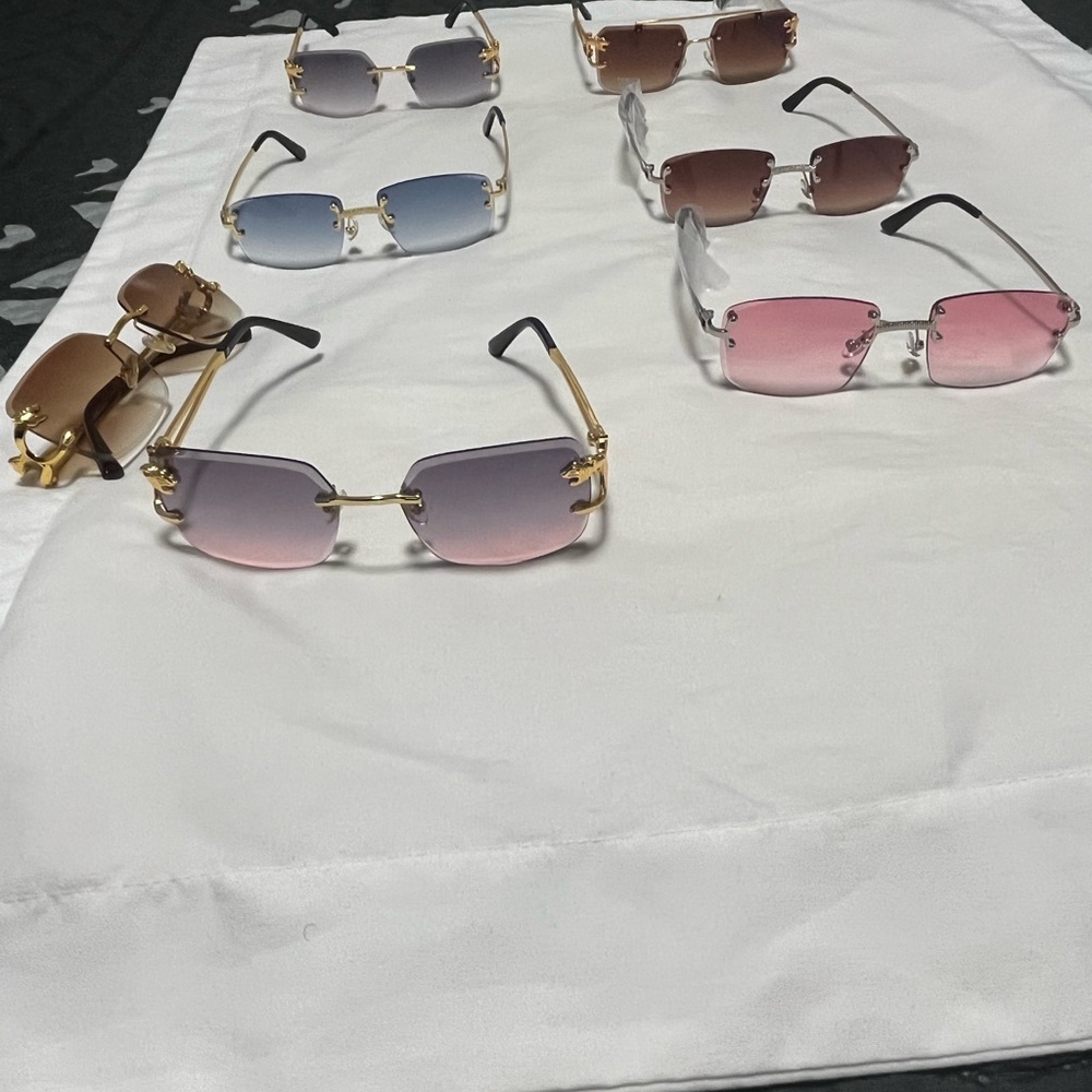 Men sunglasses